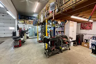 22 Brook Rd, Saint Agatha, ME 04772 - Photo 70