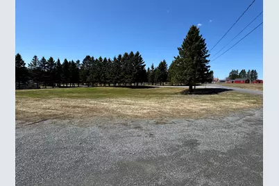 22 Brook Road, Saint Agatha, ME 04772 - Photo 20