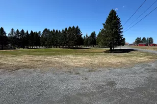 22 Brook Rd, Saint Agatha, ME 04772 - Photo 20