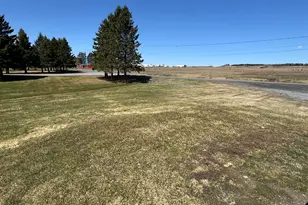 22 Brook Rd, Saint Agatha, ME 04772 - Photo 30