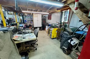 22 Brook Rd, Saint Agatha, ME 04772 - Photo 66