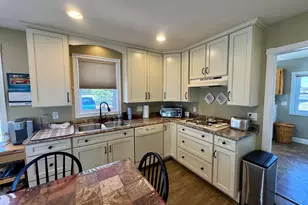 22 Brook Rd, Saint Agatha, ME 04772 - Photo 42