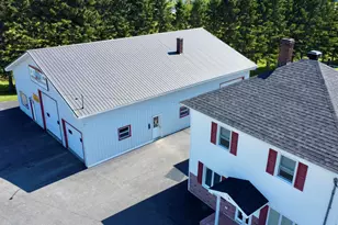 22 Brook Rd, Saint Agatha, ME 04772 - Photo 4