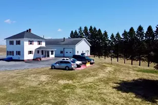 22 Brook Rd, Saint Agatha, ME 04772 - Photo 28