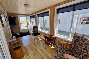 22 Brook Rd, Saint Agatha, ME 04772 - Photo 44