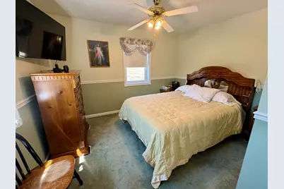 22 Brook Road, Saint Agatha, ME 04772 - Photo 52