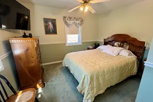22 Brook Rd, Saint Agatha, ME 04772 - Photo 52