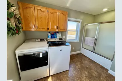 22 Brook Road, Saint Agatha, ME 04772 - Photo 64