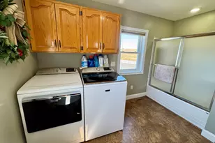 22 Brook Rd, Saint Agatha, ME 04772 - Photo 64