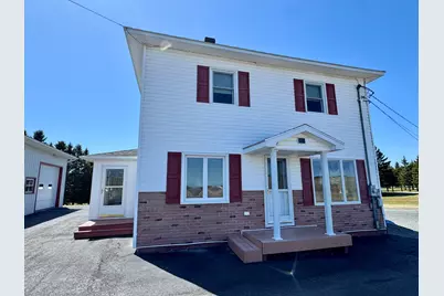 22 Brook Road, Saint Agatha, ME 04772 - Photo 6