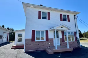 22 Brook Rd, Saint Agatha, ME 04772 - Photo 6