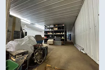 22 Brook Road, Saint Agatha, ME 04772 - Photo 72