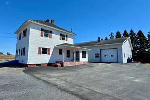 22 Brook Rd, Saint Agatha, ME 04772 - Photo 12