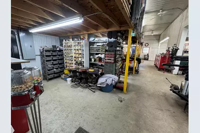 22 Brook Road, Saint Agatha, ME 04772 - Photo 74