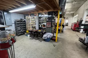 22 Brook Rd, Saint Agatha, ME 04772 - Photo 74