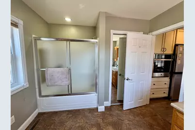 22 Brook Road, Saint Agatha, ME 04772 - Photo 62