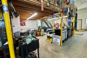 22 Brook Rd, Saint Agatha, ME 04772 - Photo 80