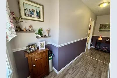 22 Brook Road, Saint Agatha, ME 04772 - Photo 58