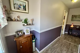 22 Brook Rd, Saint Agatha, ME 04772 - Photo 58