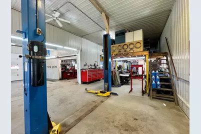 22 Brook Road, Saint Agatha, ME 04772 - Photo 68