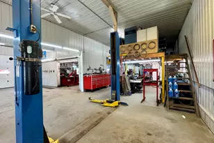 22 Brook Rd, Saint Agatha, ME 04772 - Photo 68