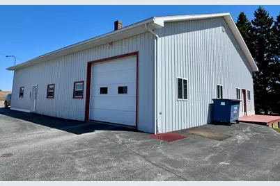 22 Brook Road, Saint Agatha, ME 04772 - Photo 14