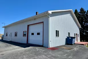 22 Brook Rd, Saint Agatha, ME 04772 - Photo 14