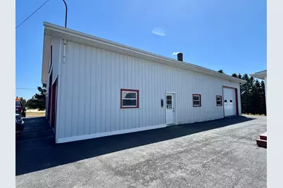 22 Brook Road, Saint Agatha, ME 04772 - Photo 16