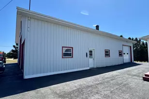 22 Brook Rd, Saint Agatha, ME 04772 - Photo 16