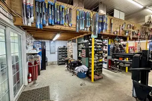 22 Brook Rd, Saint Agatha, ME 04772 - Photo 78