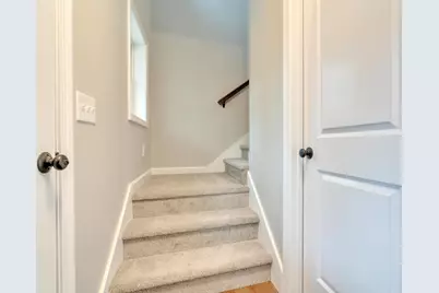 Lot 6 Heritage Drive, Berwick, ME 03901 - Photo 10