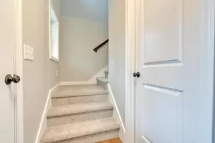 Lot 6 Heritage Dr, Berwick, ME 03901 - Photo 10