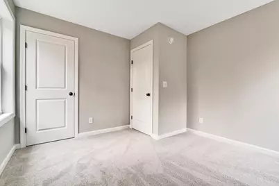 Lot 6 Heritage Drive, Berwick, ME 03901 - Photo 16