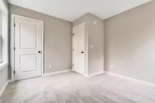 Lot 6 Heritage Dr, Berwick, ME 03901 - Photo 16