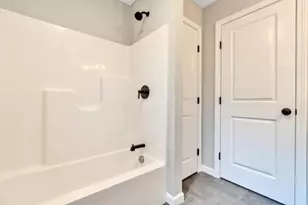 Lot 6 Heritage Dr, Berwick, ME 03901 - Photo 24