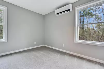 Lot 6 Heritage Drive, Berwick, ME 03901 - Photo 20