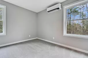 Lot 6 Heritage Dr, Berwick, ME 03901 - Photo 20