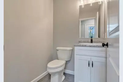 Lot 6 Heritage Drive, Berwick, ME 03901 - Photo 12