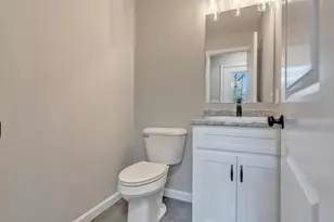 Lot 6 Heritage Dr, Berwick, ME 03901 - Photo 12