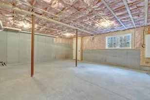 Lot 6 Heritage Dr, Berwick, ME 03901 - Photo 38