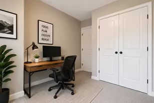 Lot 6 Heritage Dr, Berwick, ME 03901 - Photo 26