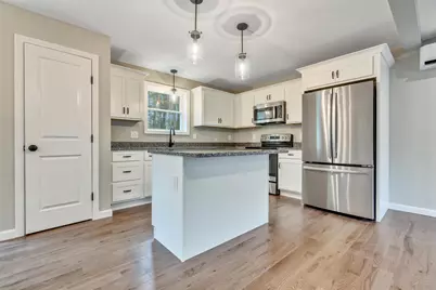 Lot 6 Heritage Drive, Berwick, ME 03901 - Photo 4