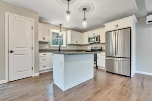 Lot 6 Heritage Dr, Berwick, ME 03901 - Photo 4