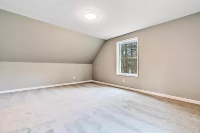 Lot 6 Heritage Drive, Berwick, ME 03901 - Photo 18