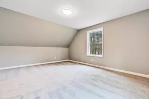 Lot 6 Heritage Dr, Berwick, ME 03901 - Photo 18