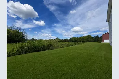 Lot 6 Heritage Drive, Berwick, ME 03901 - Photo 2