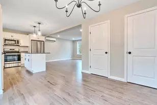 Lot 6 Heritage Dr, Berwick, ME 03901 - Photo 8