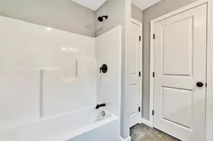 Lot 6 Heritage Dr, Berwick, ME 03901 - Photo 16