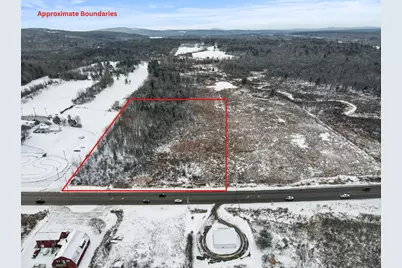 0 Wilson Street #M2 L1, Brewer, ME 04412 - Photo 2