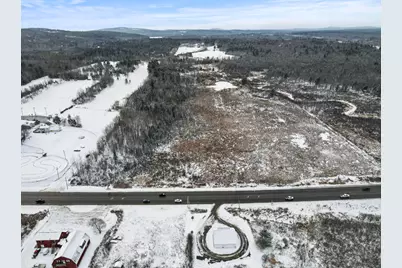 0 Wilson Street #M2 L1, Brewer, ME 04412 - Photo 1